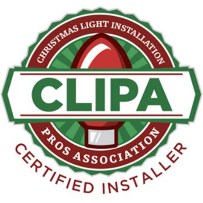 Clipa Logo
