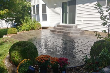 St peters pressure washing contractor