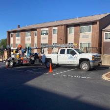 arsenal-street-commercial-exterior-building-wash 1