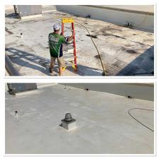 st-peters-commercial-pressure-washing-project 3
