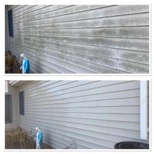 house-soft-wash-and-gutter-cleaning-troy-mo 0