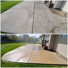 roof-house-concrete-soft-wash-bursting-bouquet-drive-ofallon-mo-63368 0