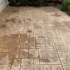 stamped-patio-cleaning-and-sealing-on-little-oaks-drive-ofallon-mo-63368 0