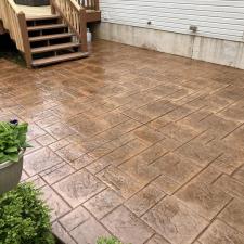 stamped-patio-cleaning-and-sealing-on-little-oaks-drive-ofallon-mo-63368 3