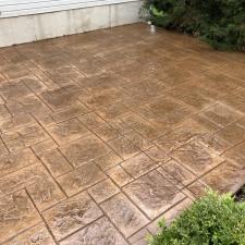 stamped-patio-cleaning-and-sealing-on-little-oaks-drive-ofallon-mo-63368 2
