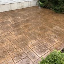 stamped-patio-cleaning-and-sealing-on-little-oaks-drive-ofallon-mo-63368 2