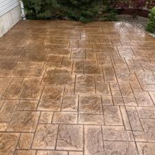 stamped-patio-cleaning-and-sealing-on-little-oaks-drive-ofallon-mo-63368 1