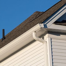 Missouri Gutter Cleaning Guide: Preventing Water Damage from Heavy Storms