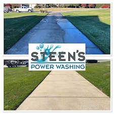 The Ultimate O’Fallon Driveway Sealing Timeline: Clean, Cure, Seal, Repeat